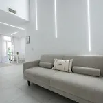 Santa Caterina 瓦拉泽