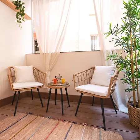 Apartment Santa Caterina Varazze
